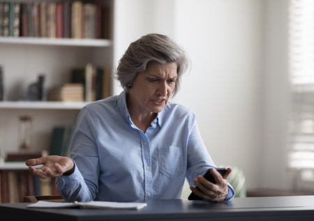 Мошенники придумали новую незаурядную приманку для жертв