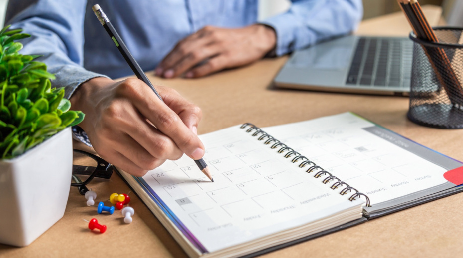 Простые рецепты для диабетиков на диете «Стол № 9»