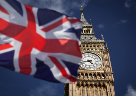 Британию призвали признать «ужасающий провал» Brexit