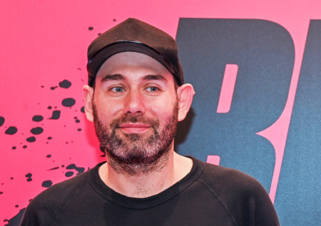 Столичная прокуратура обратила внимание на публикации Слепакова