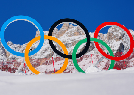 Стало известно, сколько россиян выйдут на старт в третий день Олимпиады