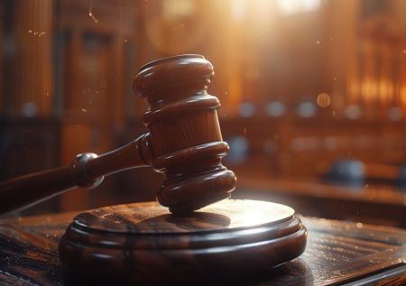 Семья девочки-инвалида из Читы взыскала почти 4 млн рублей с медучреждений