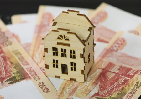 Минфин закрыл хитрую лазейку в семейной ипотеке