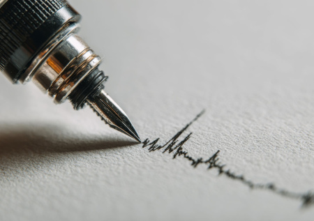 В Анапе после землетрясения дома пошли трещинами