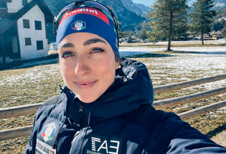 Лиза Виттоцци