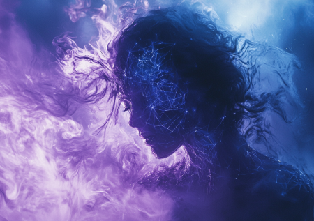 Судороги в сновидениях: знак болезни или перемен?