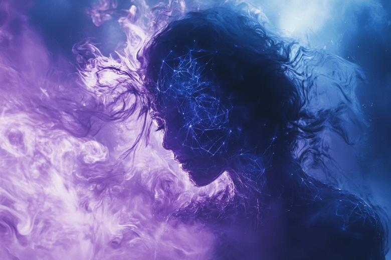 Судороги в сновидениях: знак болезни или перемен?