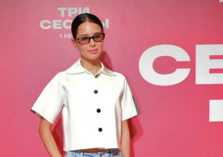 Депутат обратился к Кибе после видео с ее дня рождения