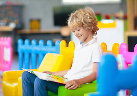 Нейропсихолог рассказала, почему детям полезны загадки