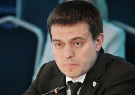 Жители Кодинска обратились к губернатору с просьбой после нападения ученицы