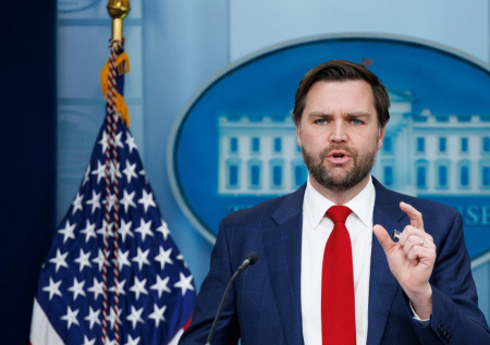 США предложили Армении проекты в сфере гражданского атома