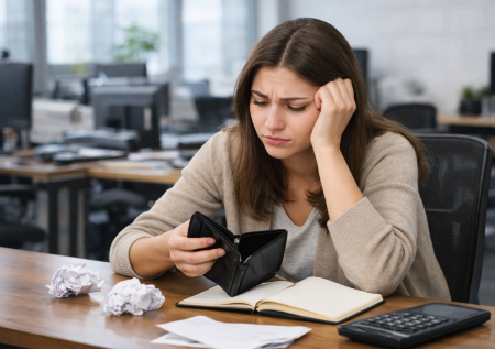 Премия с гарантией и без: какой бывает, кому положена и как ее отстоять