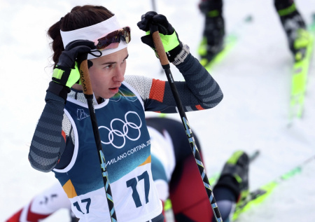 Названы россияне, выступающие в четвертый день Олимпиады