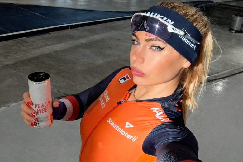 Ютта Лердам