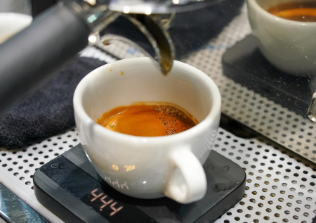 Врач объяснила, что произойдет с организмом после резкого отказа от кофе