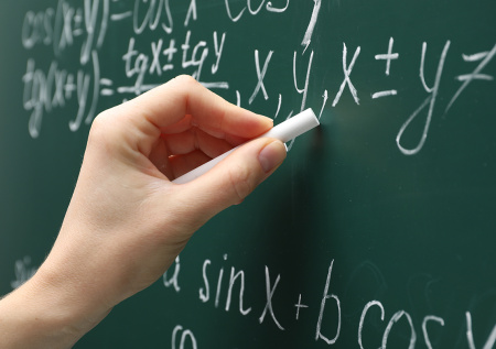 Педагог ответила, как передавать студентам актуальные знания