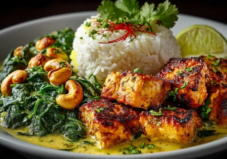 Забудьте про мангал! Идеальный кебаб на сковороде — рецепт дня