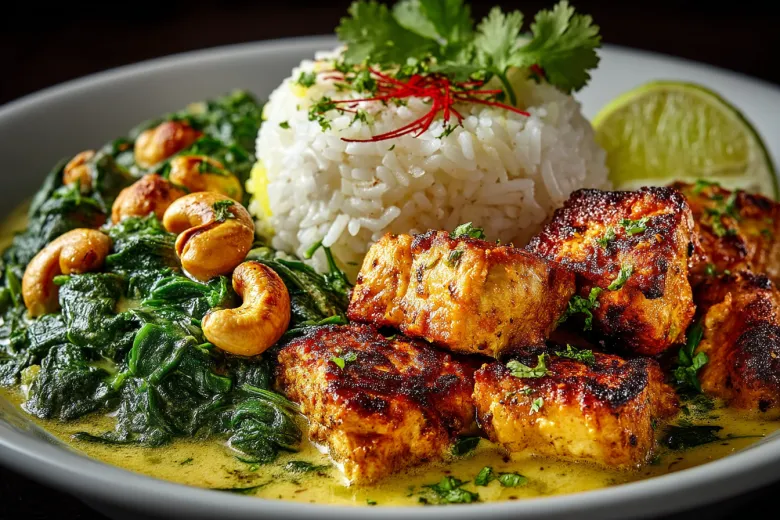 Кебаб на сковороде, по-домашнему — балуем семью вкусностями