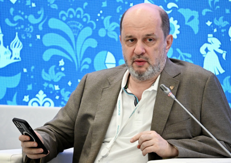 Экс-советник Путина раскритиковал инициативу запретить зарубежные звонки