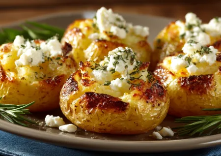 Картофель раскрывается по-новому: три сытных домашних блюда, которые легко приготовить даже без сложных продуктов