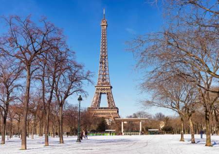 Политолог ответил, когда Россия и Франция могут восстановить отношения