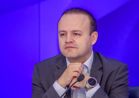 В Госдуме предложили отменить обязательную регистрацию граждан