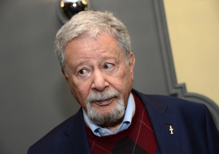 Названа дата прощания с адвокатом Падвой