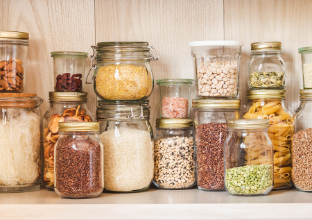 Нутрициолог ответила, почему важно поддерживать витамин В2 в организме