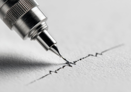 Спасатель объяснил, как вести себя во время землетрясения