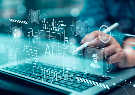 Военный эксперт назвал неочевидное преимущество американского ВПК