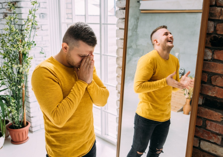 Раскрыта причина резкого роста числа случаев СДВГ