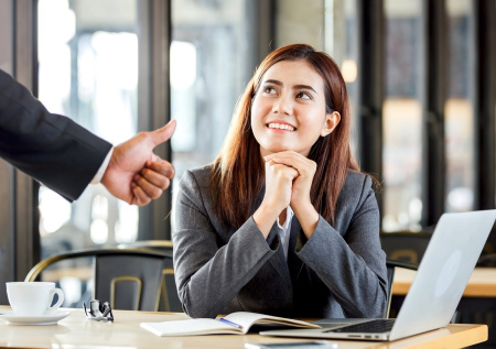 Стало известно, как сотрудники могут получить внеплановый выходной