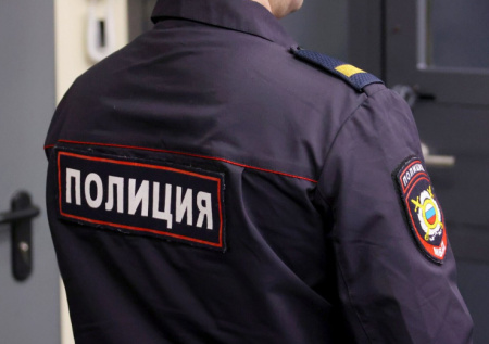 Двух девушек оштрафовали за оскорбительное видео про жителей Белгорода