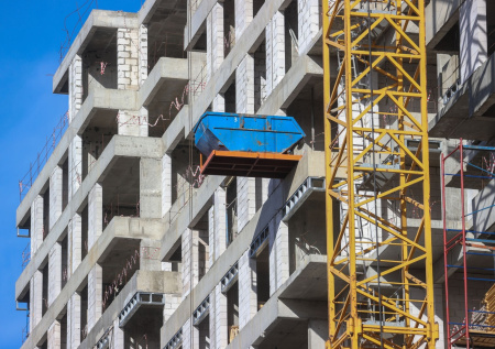 Экономист объяснил, можно ли брать ипотеку в 2026 году