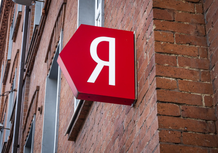 Flowwow ответил на слухи о продаже российского бизнеса «Яндексу»