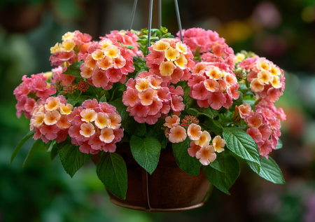 Отказалась от петуний в этом году ради чудо-цветка: не боится жары и дождей, не надо подкармливать