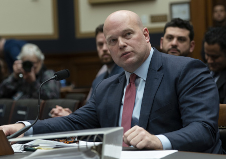 В США опровергли заявление Зеленского о сроке заключения мира с Россией