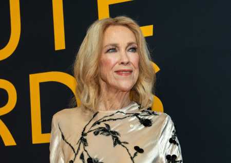 Раскрыта причина смерти звезды фильма «Один дома»