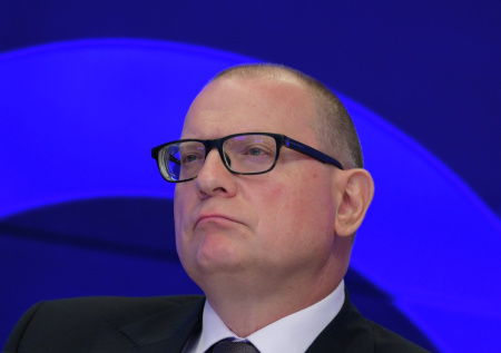 Посол предупредил Киев о возможных территориальных требованиях Запада