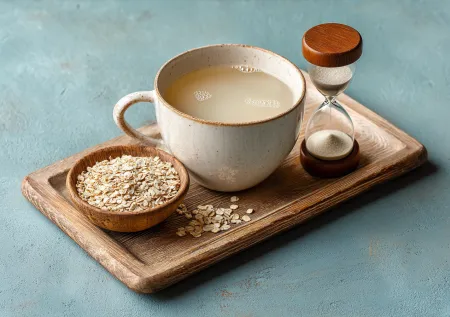 Как правильно заваривать овес и применять его: советы, секреты и польза