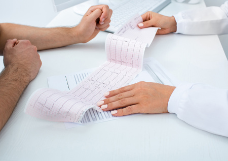 Стало известно, какой продукт защищает от деменции и инсульта