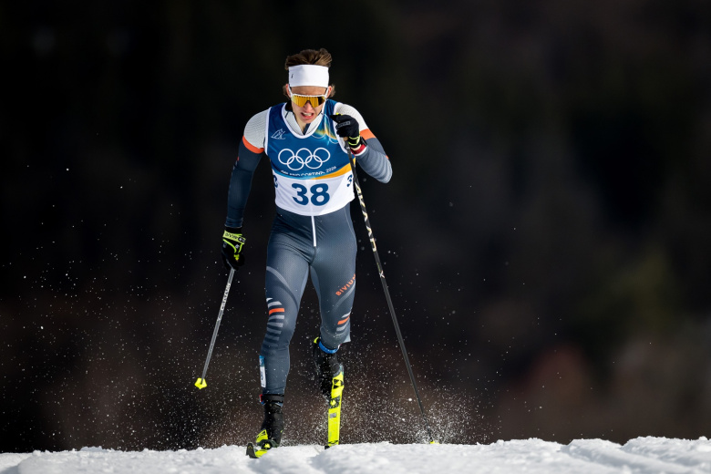 Савелий Коростелев