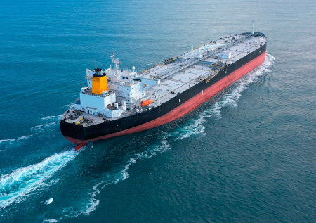 Две страны саботировали новый пакет санкций ЕС против России