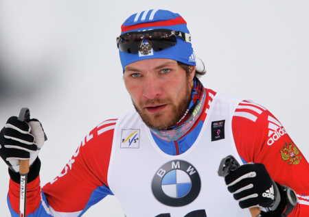 Известный лыжник объяснил провал россиян в спринте на Олимпиаде-2026