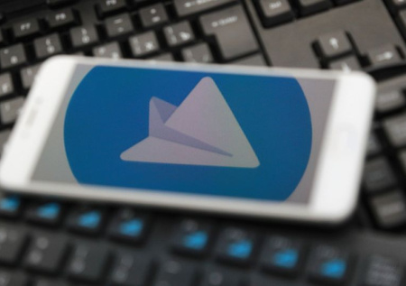 Замедление Telegram сегодня, 11 февраля: последние новости, разблокировка