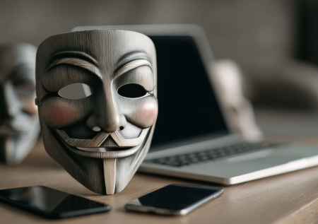 IT-эксперт оценил второй антифрод-пакет для борьбы с киберпреступниками