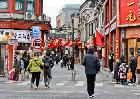 Турагент объяснила почему февраль — лучшее время для отпуска