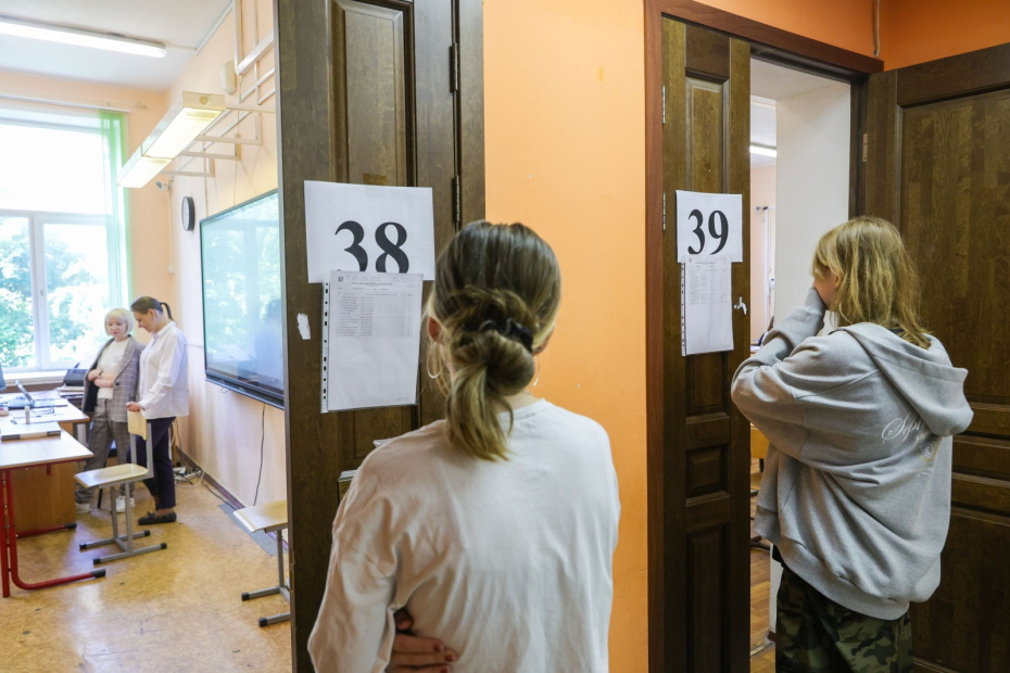 Календарь экзаменов: основные и резервные периоды, даты по всем предметам