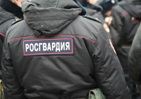 Появилось видео с места ЧП в Анапе