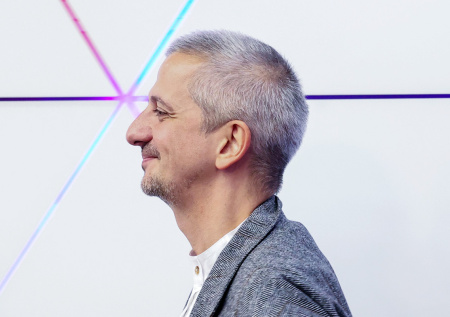 Элегантная отставка: Богомолов уходит, кто будет ректором Школы-студии МХАТ